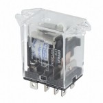 LY1F-DC48 Picture