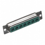 3024W7SCM99A10X Picture