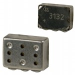 EK-23132-000 Picture