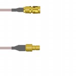 Q-3A03J00011.5M Picture