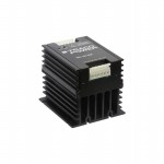 TEQ 100-7212WIR Picture
