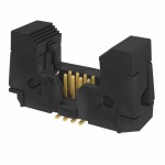 EHF-104-01-H-D-SM-P-TR Picture