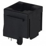 520259-4 Picture