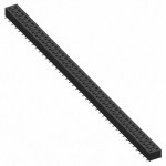 HLE-143-02-F-DV Picture