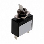 T11-62-2.50A-06-20A-V Picture