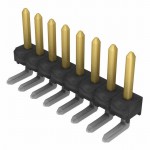 TSW-108-08-S-S-RA Picture