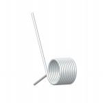 TO-5188LSCS Picture