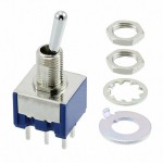 8A2102-Z Picture