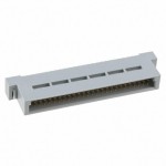 PCN10HB-50P-2.54DSA(72) Picture