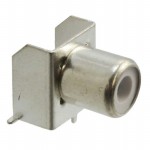 RCJ-013-SMT-TR Picture