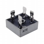 NTE5327 Picture