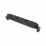 QFS-078-01-SL-D-EM2 Picture