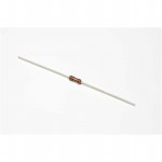 CFS1/2CT52R184J Picture