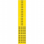7270-3C Picture