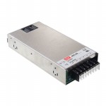 MSP-450-5 Picture