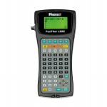 LS8E-ACA Picture