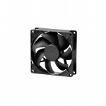 EE92251S2-1000U-999 Picture