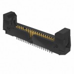 EHF-120-01-L-D-10 Picture