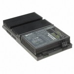 VI-PU22-EXX Picture