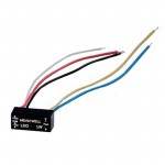 LDD-350LW Picture