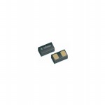 ESD113B102ELE6327XTMA1 Picture