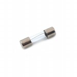 74-5FG160MA Picture