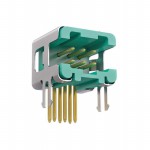 G125-MH10605L5P Picture