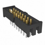 STMM-108-02-L-D Picture