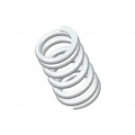 S-3005CS Picture