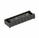 QSS-025-01-L-D-A-K-TR Picture