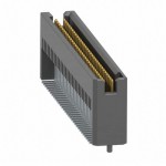 TFM-130-32-L-D-A Picture