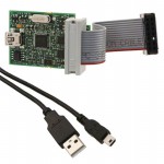 TMDSEMU100U-14T Picture