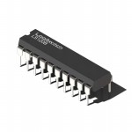 LS120-P Picture