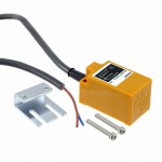 TL-N20MD1 Picture