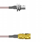 Q-0103A0001.75M Picture