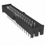 STMM-115-02-T-D Picture