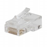 VDV826-703 Picture