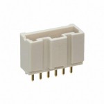 DF1EC-6P-2.5DSA(36) Picture