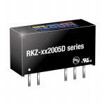 RKZ-152005D/P Picture
