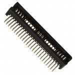 TFML-125-01-S-D-RA Picture