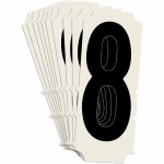 6500-8 Picture
