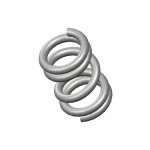 2522CS Picture
