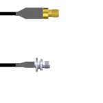 Q-7004S000M108I Picture