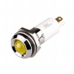 M12R-03Y Picture