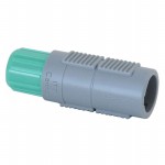 PLC1G523J03 Picture