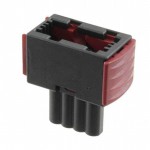 1-963207-1 Picture