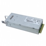 PET800-12-074NA Picture