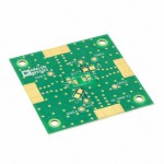 ADA4891-2ARM-EBZ Picture