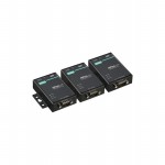NPORT 5110 Picture