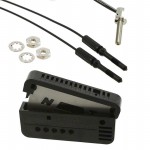 E32-C31N 2M Picture